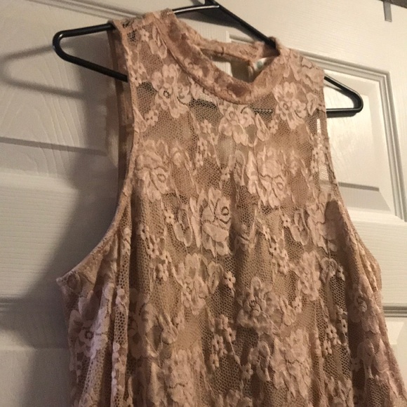 Dress - Picture 2 of 4